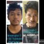 Belasan Kali Gasak Motor Warga Jakarta, Ompong dan Bibir Cuma Modal Obeng