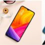 Advan G9 Meluncur, HP 4 Kamera Seharga Rp 1,4 Juta