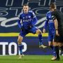 Berikut 5 Fakta Menarik Usai Laga Leeds vs Leicester