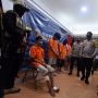 Polisi Ringkus Begal Bercelurit yang Ancam Pesepeda di Bekasi