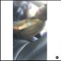 Video Viral Oknum Berpakaian Dinas Cokelat Ketahuan Indehoi dalam Mobil