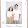 4 Potret Undangan Pernikahan Selebriti, Milik Sherina Simpel Banget!
