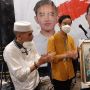 Pengacara Rizieq Tuding Anak Jokowi Tak Taat Aturan, Gibran: Monggo Ditegur