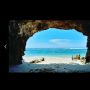 Alasan Mengapa Harus Mengunjungi Pantai Gunung Payung Bila Berlibur di Bali