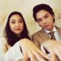 Hits: Gaya Sherina Munaf Nikah Pakai Celana, 3 Zodiak Paling Romantis