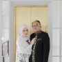 2 Bulan Lagi Mau Tambah Momongan, Sule Dapat Request dari Anak