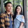 Baru Jadian, Lutfi Agizal dan Nadya Indry Bakal Menikah Tahun Depan