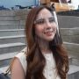 Cerita Agatha Chelsea Banting Stir Jualan Masker