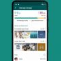 Lebih Mudah, Begini Cara Hapus File Besar di WhatsApp