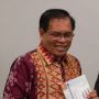 EKSKLUSIF: Dubes RI China Jelaskan Sinergi Poros Maritim Indonesia (Part 2)