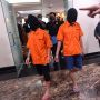 Pesepeda Diincar, Anggota DPR Puji Polda Metro Gercep Bekuk Begal
