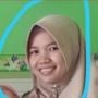 Guru Ngaji Tewas Bugil di Sumur, Bunda Maya Dibunuh atau Kecelakaan?