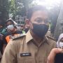 Sejumlah Anak Kena Covid-19 di Bogor, Bima Arya: Tertular dari Keluarga