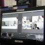 UKM dan Pelajar Bisa Gunakan Platform Ini untuk Konferensi Video