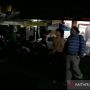 COD Cuma Modus, Pemuda Tumbalkan Pacarnya Demi Bawa Kabur Motor Ninja