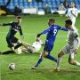 Gebuk Leeds 4-1, Leicester City Tempel Liverpool di Puncak Liga Inggris