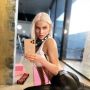 Pengakuan Wanita Barbie dari Ceko, Sebut Pria Ingin Membeli Dirinya