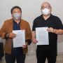 Suara.com Siap Orbitkan Warga Jawa Barat Jadi Penyanyi Dangdut Papan Atas