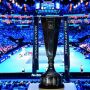 ATP Finals Tetap Digelar di London Tanpa Penonton