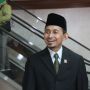 Menteri Agama Atur Penggunaan Toa Masjid Dan Musala, Legislator PKS: Tak Boleh Ada Unsur Pemaksaan