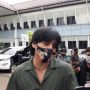 Buat Heboh dengan Cuitan Dibaptis, Jefri Nichol Ungkap Maksudnya