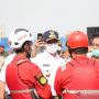 Minta Sertifikat Tanah Monas Dialihkan ke Pemprov DKI, Anies Surati Jokowi