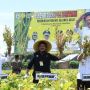 DPR Sesalkan Rencana Pemotongan Anggaran Kementan Tahun Ini
