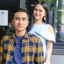 Protes PPKM Bikin Pernikahannya Diundur, Lutfi Agizal Malah Banjir Cibiran