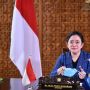 Ketua DPR Terpilih Jadi Anggota Prepcom Sidang IPU