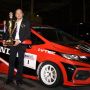 Alvin Bahar, Juara Nasional Turing Delapan Kali Bagi Ilmu via ADMI