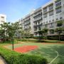 Summarecon Serpong Kembali Buka Unit Baru di Area The Springs