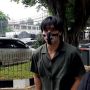 5 Artis Cowok Pakai Baju Cewek: Jefri Nichol Pakai Dress hingga Daster seperti Emak-emak