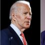 Antara Joe Biden dan Donald Trump, Siapa yang Paling Tajir?