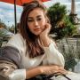 Jarang Nongol di Panggung Hiburan, Ratu Felisha Buka Klinik Kecantikan
