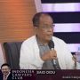 Beberkan 3 Syarat Keadilan, Said Didu: Revisi UU ITE Hanya Penuhi 1 Syarat