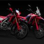 Harga Motor Honda Ini Meroket Nyaris Rp36 Juta Sejak Rilis Perdana, Masih Worth It untuk Dibeli?