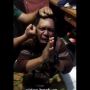 Curi Nasi untuk Makan, Bapak Ini Dipukuli: Ampun Pak, Ampun...