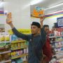 Ramai-ramai Boikot Produk Prancis, Pakar Brand Sebut Tak Masuk Akal