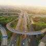 Tarif Tol JORR I, ATP dan Pondok Aren-Ulujami Segera Naik, Ini Rinciannya