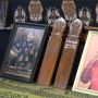 Sebelum Wafat, Dalang Ki Seno Sempat Muntah-muntah di RS