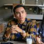 Kembali Ungkit Sindiran Rizky Billar 2 Tahun Lalu, Lutfi Agizal Dibilang Pansos: Pengen Diundang TV Lagi