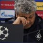 Pelatih Dynamo Kiev Kesal Timnya Dipecundangi Pasukan Muda Barcelona