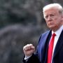 Apa yang Terjadi Bila Donald Trump Kalah Pilpres Amerika Serikat?