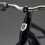 Tak Cuma Bikin Moge, Begini Jadinya Jika Harley-Davidson Bikin E-Bike