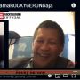 UU Cipta Kerja Ditandatangani Presiden, Rocky Gerung: Sudah Bisa Diduga