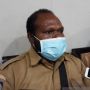 Kisah Satgas Covid Mimika Dicaci, Dilempari Batu sampai Dituduh Jadi Tuhan