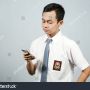 Larang Pilih Ketua OSIS Non Islam, Guru SMAN 58 Jakarta Dipolisikan Murid