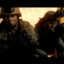 Sinopsis Film Act of Valor Terlengkap
