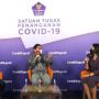 Covid-19: Transaksi Online Ubah Perilaku Masyarakat