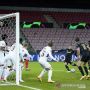 Hasil Liga Champions: Ajax Kalahkan Midtjylland 2-1